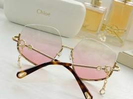 Picture of Chloe Sunglasses _SKUfw40459405fw